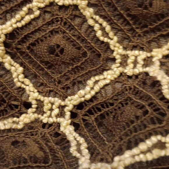 NWT Janette Plus Sheath Dress - Picture 10 of 10